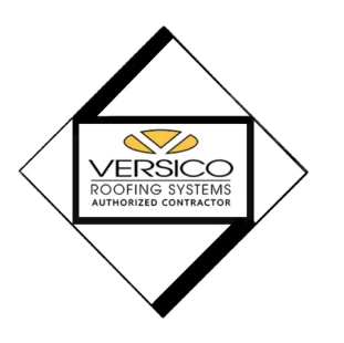 Berridge 20-Year Watertightness Warranty
