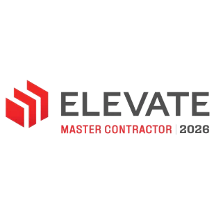 Elevate Master Contractor 2026