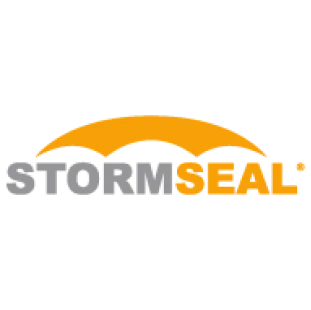 StormSeal Certified Installer