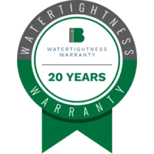 Versico Roofing Systems Authorized Contractor