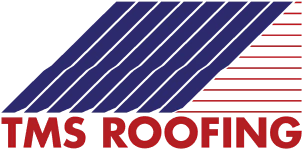 TMS Roofing